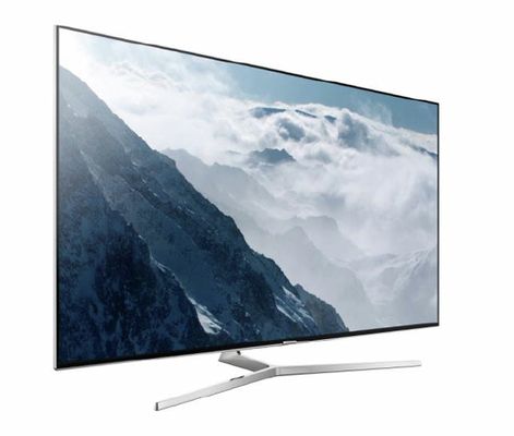 samsung_ue55ks8090