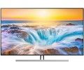 samsunggqq85rgtxzg_jpg_25