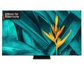 samsunggqq950tstxzg