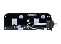 sbooster_bluesound_hifi-regler