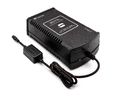 sbooster_botw_eco_mk2_linear-netzteil_hifi-regler
