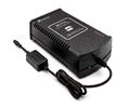 sbooster_botw_eco_mk2_linear-netzteil_hifi-regler