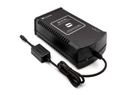 sbooster_botw_eco_mk2_linear-netzteil_hifi-regler