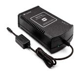 sbooster_botw_eco_mk2_linear-netzteil_hifi-regler