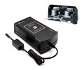 sbooster_botw_eco_mk2_linear-netzteil_set_hifi-regler