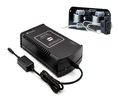 sbooster_botw_eco_mk2_linear-netzteil_set_hifi-regler