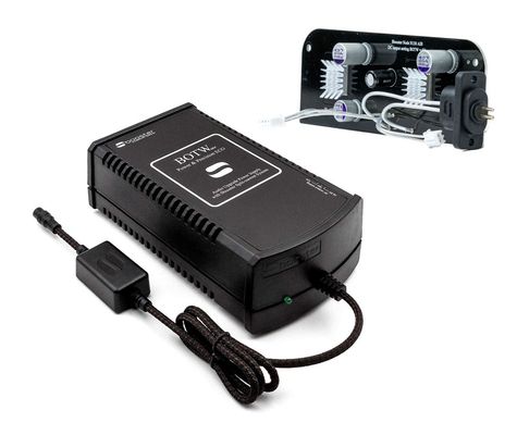 sbooster_botw_eco_mk2_linear-netzteil_set_hifi-regler