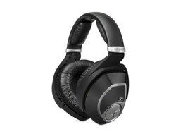 Produktbild des Sennheiser RS 195
