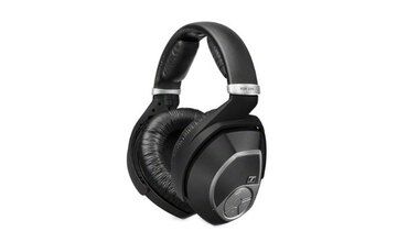 Produktbild des Sennheiser RS 195