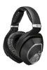 Produktbild des Sennheiser RS 195