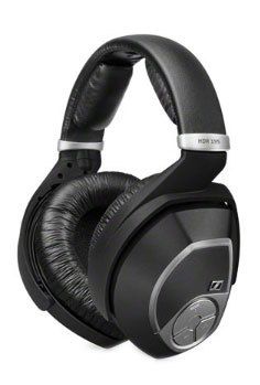 Produktbild des Sennheiser RS 195