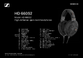 sennheiser-hd660s2-quickstart