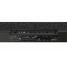 sennheiser_ambeo-soundbar-plus_3