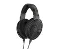 sennheiser-hd660s2-1
