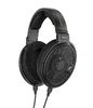 sennheiser-hd660s2-1