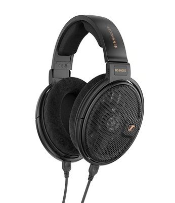 sennheiser-hd660s2-1