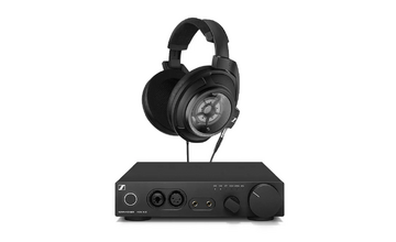sennheiser820set