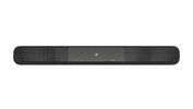 sennheiser_ambeo-soundbar-plus_2