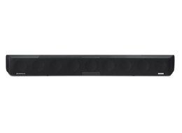 sennheiser_ambeo_soundbar_front