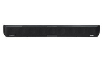 sennheiser_ambeo_soundbar_front