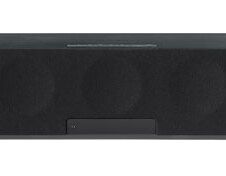 getestetes Produkt: fm/products/sennheiser/sennheiser_ambeo_soundbar_front.jpg