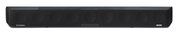 sennheiser_ambeo_soundbar_front