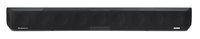 sennheiser_ambeo_soundbar_front