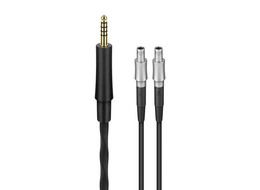 sennheiser_ch_800_p