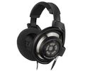 Produktbild des Sennheiser HD 800 S