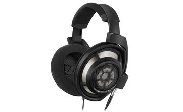 Produktbild des Sennheiser HD 800 S