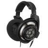 Produktbild des Sennheiser HD 800 S