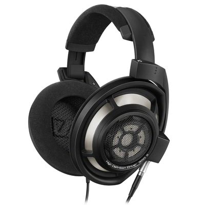 Produktbild des Sennheiser HD 800 S