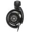 Zusatzbild des Sennheiser HD 800 S