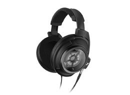 sennheiser_hd_820