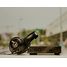 sennheiser_hd_820_mit_khverstaerker_hdv_820