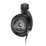 sennheiser_hd_820_seitlich