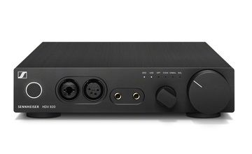 sennheiser_hdv_820