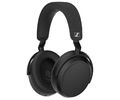 sennheiser_momentum_ws