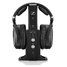 Zusatzbild des Sennheiser RS 195