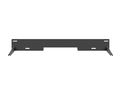 sennheiser_wallmount