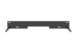 sennheiser_wallmount