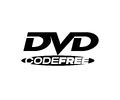 codefree-service-43