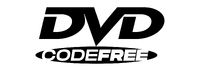codefree-service-43