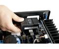 nad_mdc_modul_einbau