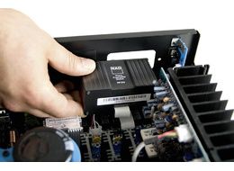 nad_mdc_modul_einbau