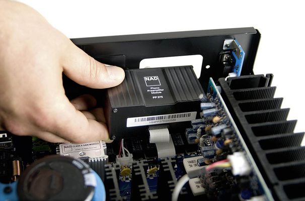 nad_mdc_modul_einbau