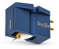 schelter-301-2-mm