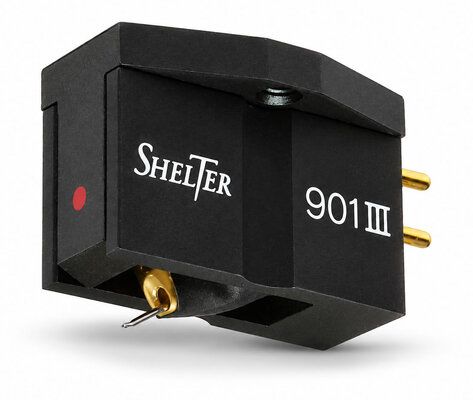 shelter-901-3