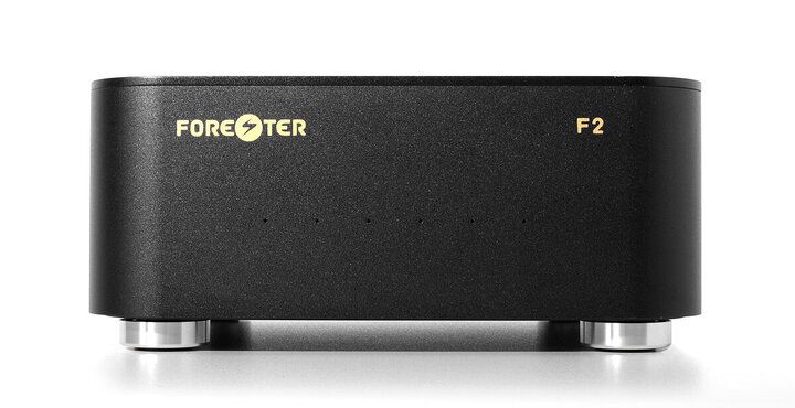 silent_angel_forester_f2