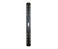 b_sonos_playbar_wandhalter